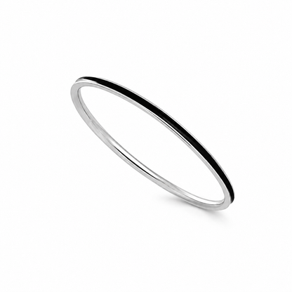 Anillo Hilo Rojo · Line's